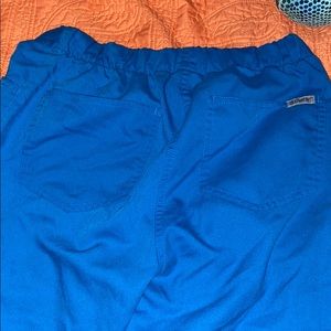 Greys Anatomy Sweats